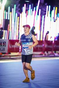 BIB: 
                            <button type="button" onclick="openModal(24570858)" class="btn btn-primary btn-sm float-right btn-popup" data-toggle="modal" data-target=".modal-high-quality">
                        <i class="fas fa-shopping-cart"></i> Add to Cart
                    </button>
                                            <button type="button" onclick="isThisMe(24570858, true)" class="btn btn-success btn-sm float-right btn-popup btn-isme hidden" data-toggle="tooltip" data-placement="bottom" title="นี่คือรูปของคุณใช่ไหม คลิกที่นี่เพื่อเอาเข้าอัลบั้ม">
                        <i class="fas fa-plus"></i> Add to album
                    </button>
                    <button type="button" onclick="isThisMe(24570858, false)" class="btn btn-warning btn-sm float-right btn-popup btn-isnotme hidden">
                        <i class="fas fa-ban"></i> Remove from album
                    </button>